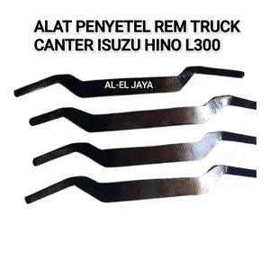 Alat Penyetel Rem Truck Canter Isuzu Elf Hino L300