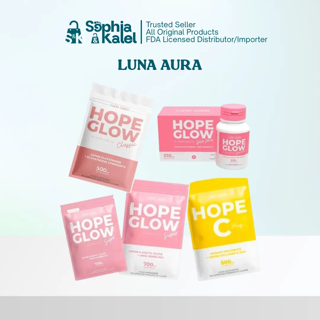 is l carnitine banned Department of Health - Press Release - Warning on slimming product with  banned drug ingredients