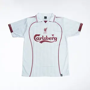 ONIKU//JERSEYBOXY//JERSEYCASUAL//STREETWEAR//OVERSIZE//REGULAR//RETRO//VINTAGE//CLUB BOLA//BLOKECORE//KOREA//NFL//SPORT//LIVERPOOL