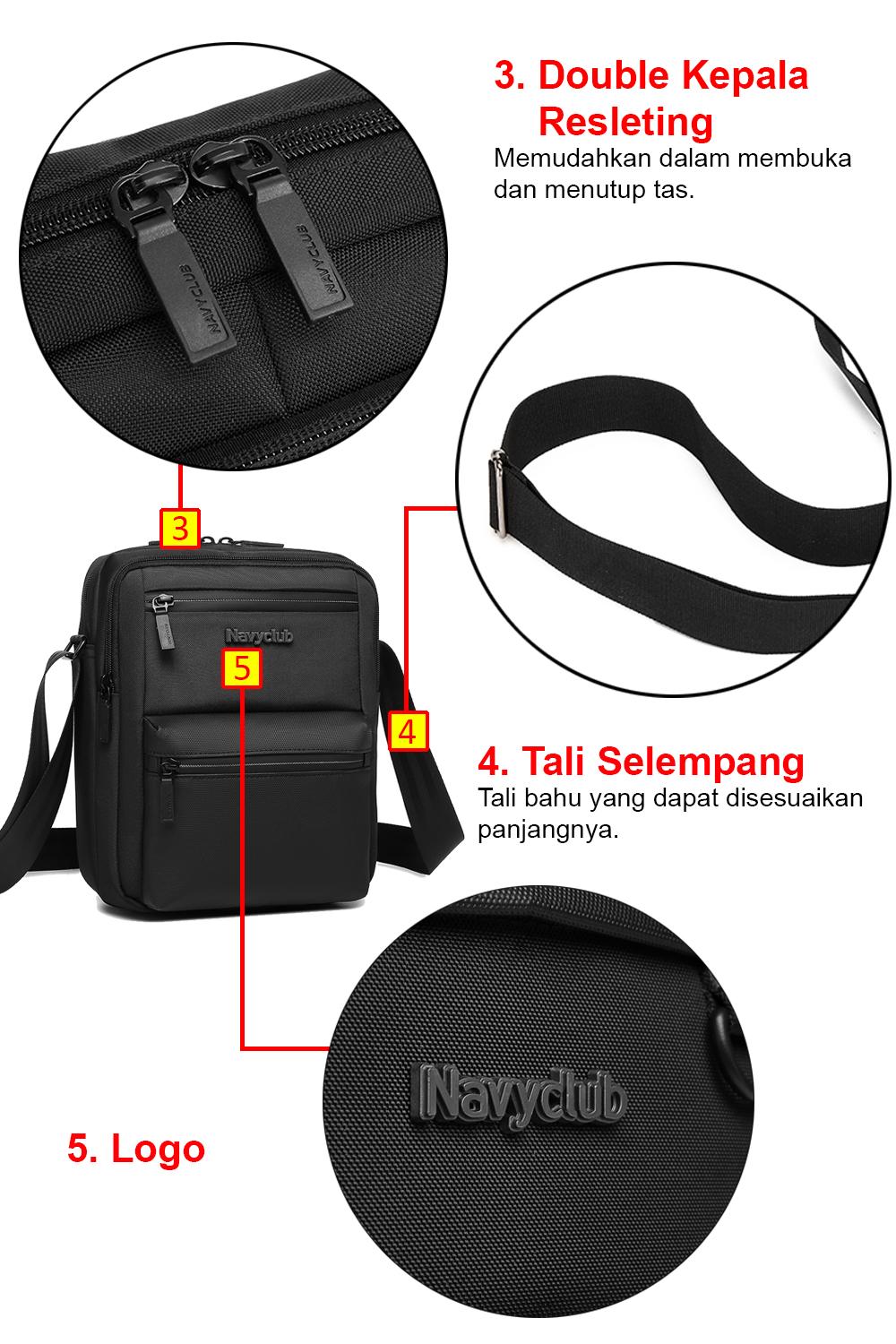 Product detail media - 2