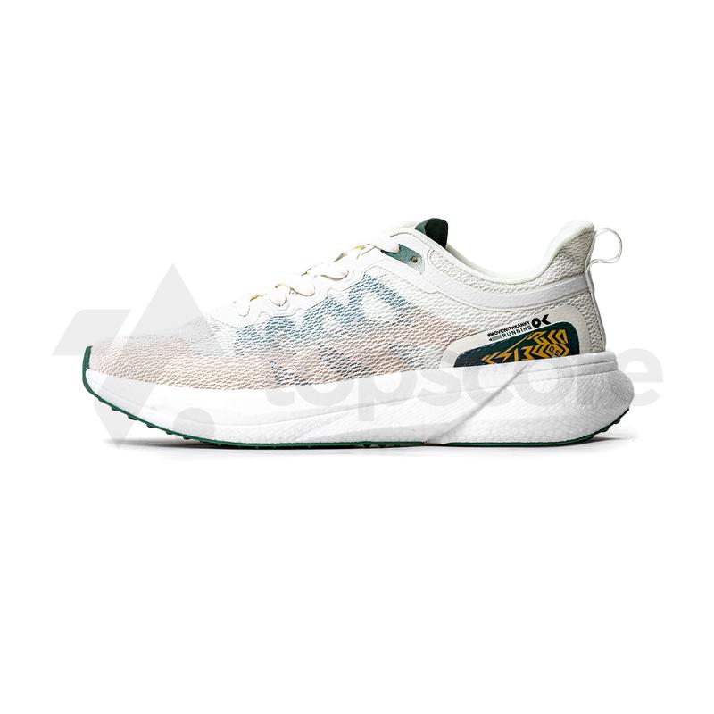 Sepatu Kanky Sneakers Running Story Shingen Outdoor 2