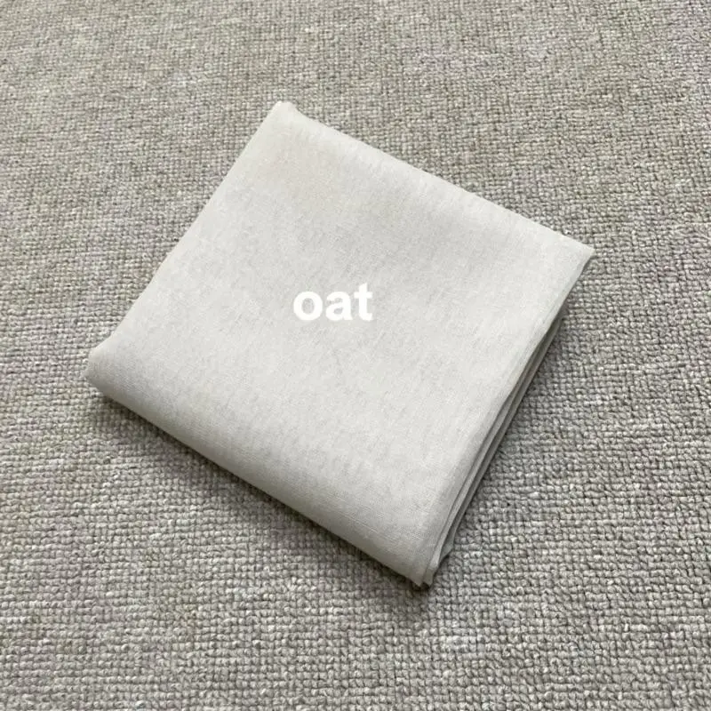 oat
