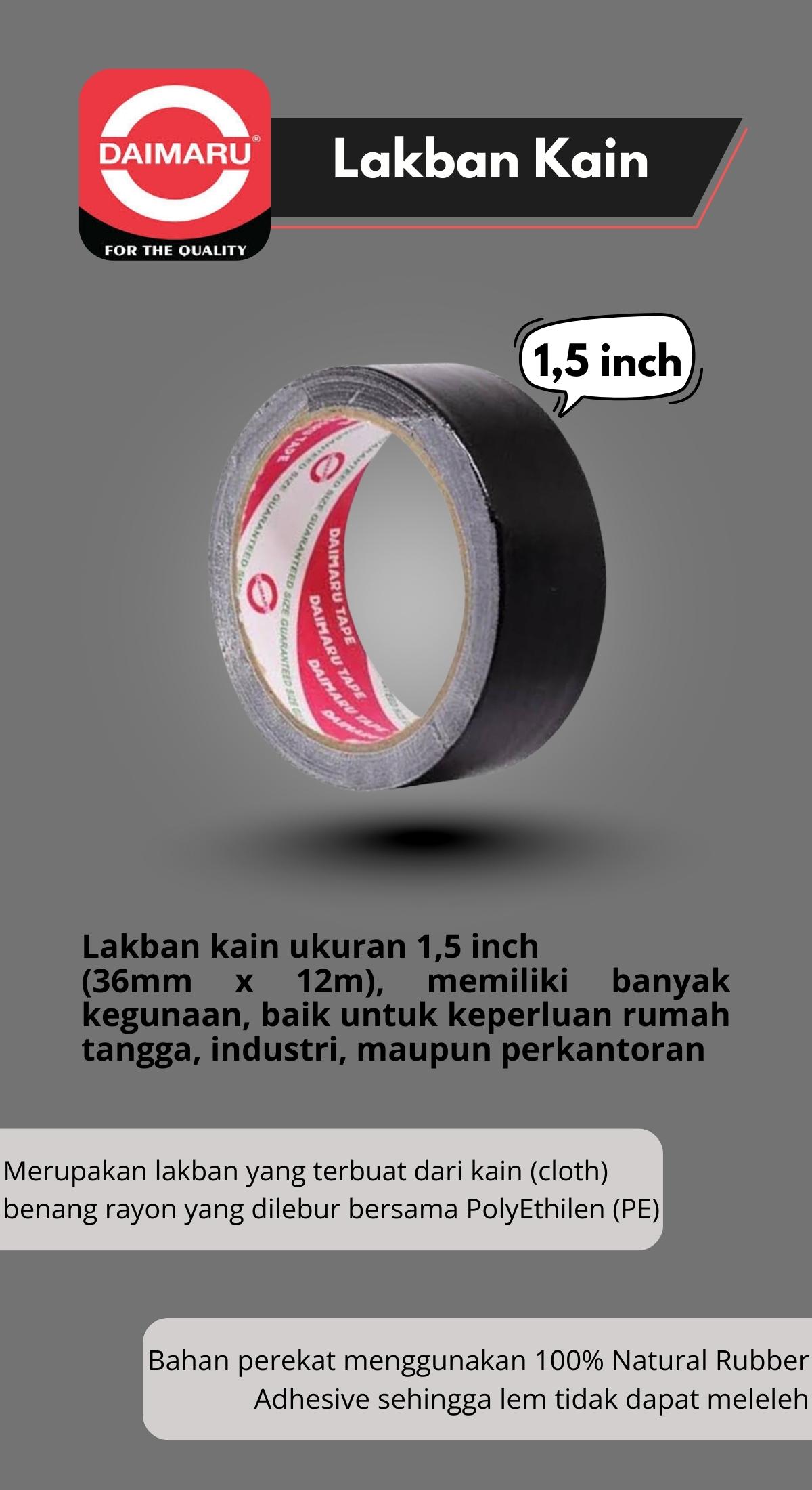 Product detail media - 2