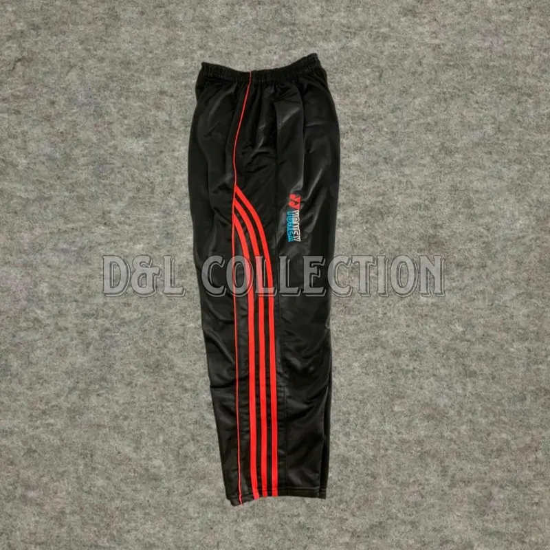 PROMO GILA!!! Celana Training Dewasa Jumbo Uniseks(Pria Dan Wanita). 60 Ribuan dapat 2 Pcs. Bahan Diadora tebal, lembut dan nyaman. 2PCS1PKT. Sport Olahraga 4