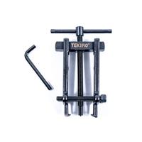Gambar Tekiro Bearing Puller Ab 2 /Treker Bering / Tools - Alat Perkakas dari TEKIRO_NEW Kab. Serang 4 Tokopedia