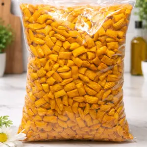 pang pang PREMIUM RENYAH MANIS 1kg