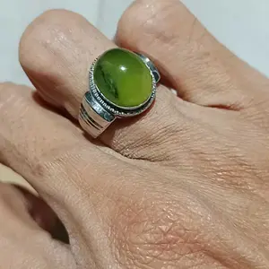 Batu Kalimaya Black Australia Dengan Kwalitas Terbaik