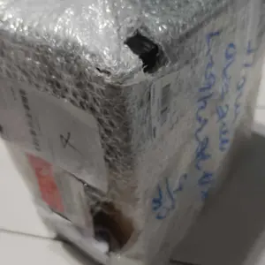 Xiaomi Mijia Coffee Machine Series | Xiaomi Semi-automatic Espresso | Mijia Capsule Coffee Machine | Ekstraksi Maksimal tekanan hingga 20 Bar | NTC Kontrol Suhu [Xiaomi Official Store]