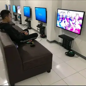 sofa cafe panjangn 100cm | Sofa billiard panjang 100cm | Sofa Rental Ps | Sofa minimalis