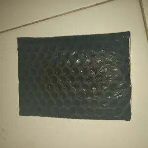 Universal Stylus ponsel komputer smartphone multiwarna 2 dan 1 Touch Stylus Tablet Phone Universal Android IOS Phone untuk iPad Aksesoris Menggambar Tablet Layar Kapasitif Touch Pena