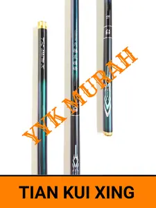 TK joran tegek tian kui xing MURAH 3