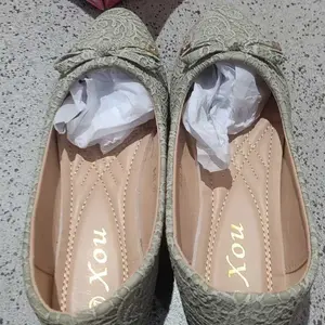 review image 9