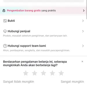 NO.1 TERLARIS PAKET LENGKAP 4 ITEAM PERAWATAN KENDARAAN FULL HODY BY HIFOUR CLEAN