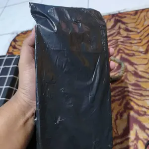 Paket talenan kayu kotak dengan pisau dapur baja Knife Kitchenware