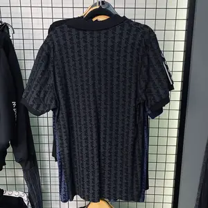 Poloshirt Buhaya Mono Premium High Quality