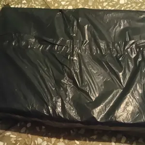 COD Halal Soes Coklat Cokelat/strawberry / mix rasa/halal Kue Sus Kering Isi soes coklat lumer 1 kg （Cemilan keluarga, cocok untuk dewasa dan anak-anak） Chocolate Food Makanan Snack Manis soes cokelat 1 kue soes coklat Toples Biskuit