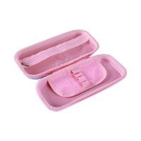 Gambar AZKO Disney Tempat Pensil Hardcase 3D Sophia - Pink Wadah Alat Tulis Kotak Pulpen Pen Holder Tempat Bolpoin Organizer Meja Tulis Wadah Stationery dari AZKO ID Kota Administrasi Jakarta Barat 4 Tokopedia