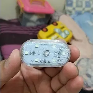 review image 0