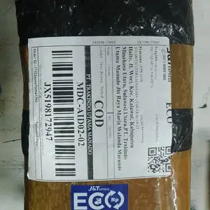 Mesin Jahit Portable Mini Mesin Jahit Tangan Spring Come SS159