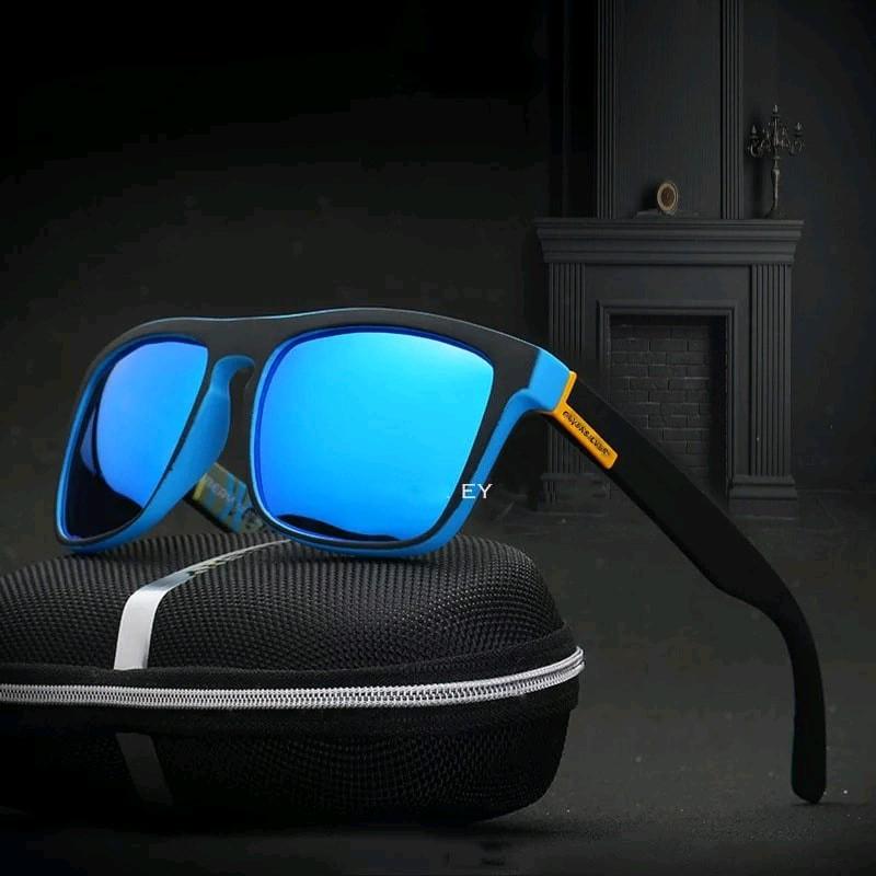 kacamata polarized pria  anti silau Original COD Sunglasses Eyewear Frame 1