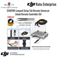 Gambar Strap Remote Drone DJI Avata 360 Air 3S DJI Flip DJI Matrice 4 Enterprise DJI Matrice 4 Thermal Mini 5 Pro RC 2 Mavic 4 Pro RC Pro 2 RC DJI RC Pro DJI RC Pro Enterprise RC PLUS 2 RC 2 RC - Model Lama dari DJI Ratu Enterprise Kota Administrasi Jakarta Pusat 3 Tokopedia