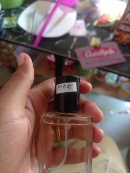Product Review of Super istimewah 3:1 - Refil bebas request from R**l U**h 0