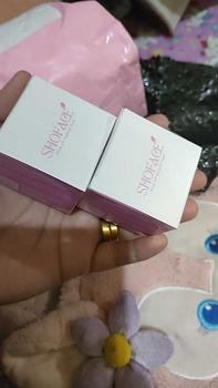 Product Review of 2 PCS - MOIST GLOW WITH UV FILTER from ** ** ** ** ** _**W ** ** ** N** 0