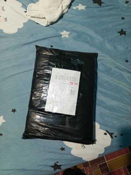 Product Review of Redex cargo pants men,straight cut pant,seluar kerja lelaki,seluar kerja wanita. GOOD QUALITY LELAKI WORKER PANTS from M**a A**n ** 1