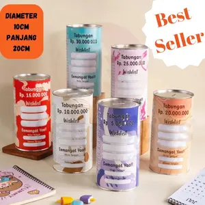 [UKURAN JUMBO]PART 1 CELENGAN TARGET JUMBO VIRAL