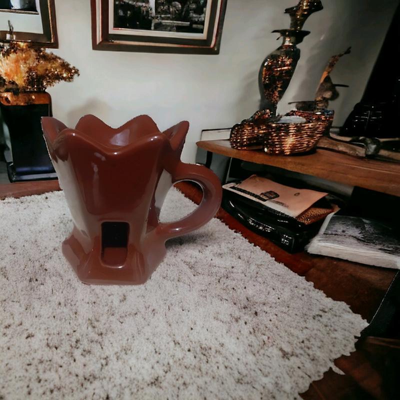 prapen tempat wadah buhur mabkhara bakhoor 3