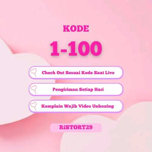 KODE 01-100 SWEATER CARDIGAN PREMIUM