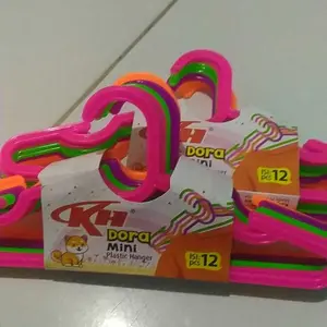 review image 4