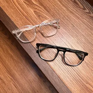 KACAMATA MINUS - RABUN JAUH - SPH 3041