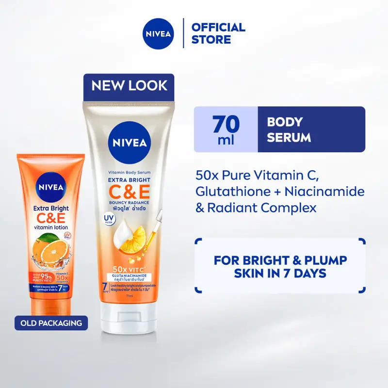 NIVEA Lip Care Caring Lip Balm - Watermelon Shine (4.8g) / Lip Balm /  Colored Lip Balm, Tinted Lip Balm, Watermelon - TikTok Shop Singapore