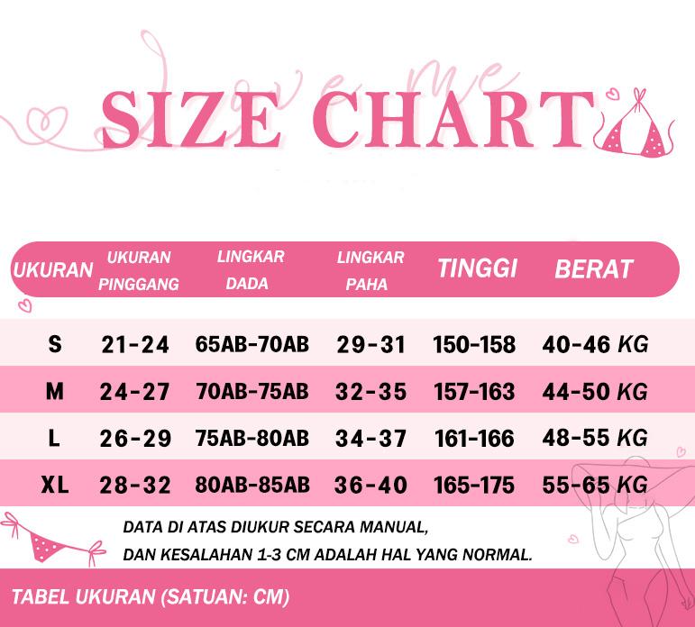 lingerie jumpsuit    renda bunga   Tali bahu yang dapat disesuaikan   baju tidur sexy jumbo S-XL