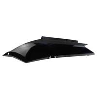 Gambar Cover Body Kiri Hitam Honda Supra X 125 FI 64420K41N00ZC dari Honda Cengkareng Kota Tangerang 1 Tokopedia