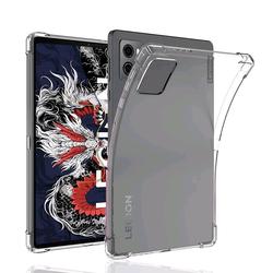 Jual Legion Y700 Gen 3 Murah & Terbaik - Harga Terbaru Juli 2026