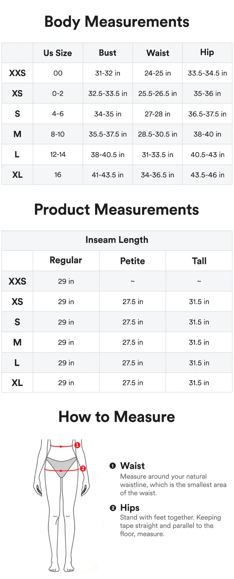 Product Introduction of Halara Flex High Waisted Plicated Side Pocket Straight Leg Work Pants #TikTokShopBacktoSchool 7