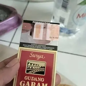 kor jumbo 1 pcs MJL-001JF dapur