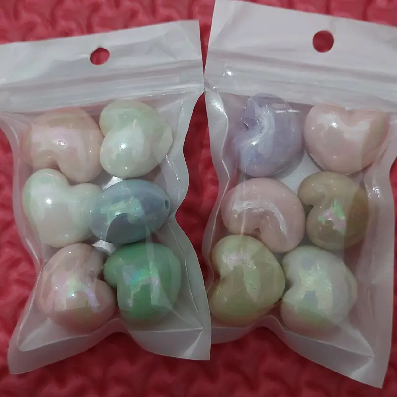 serok manik premi sampai luber 3