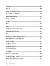 Gambar Detak Pustaka - Ibu Jangan Bunuh Diri Dulu dari Detak Pustaka Kab. Lamongan 4 Tokopedia