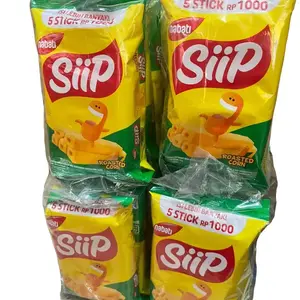 SIIP JAGUNG BAKAR 39.000 DAPET 40pcs