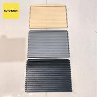Gambar custom cocok untuk BMW E46 penganti penutup roller krey rear ashtray cover asbak belakang dari Auto Rash Kab. Sidoarjo 2 Tokopedia