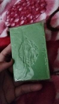 Product Review of [OFFICIAL STORE] Sabun Pyary Nalpamara (BPOM) from I**️ 1