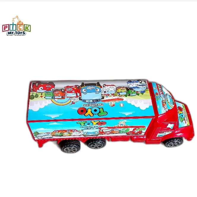 mainan  anak  anak  box  toyo