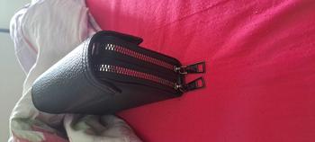 Product Review of ORYANA AS BAG (VEGAN LEATHER BAG) NO BOX from 💕**💕 2