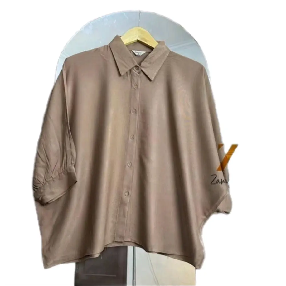 (ECERAN)  kaos oblong BALVEEER  banyak variasi Wanita Atasan Baju Polos Oversize Panjang