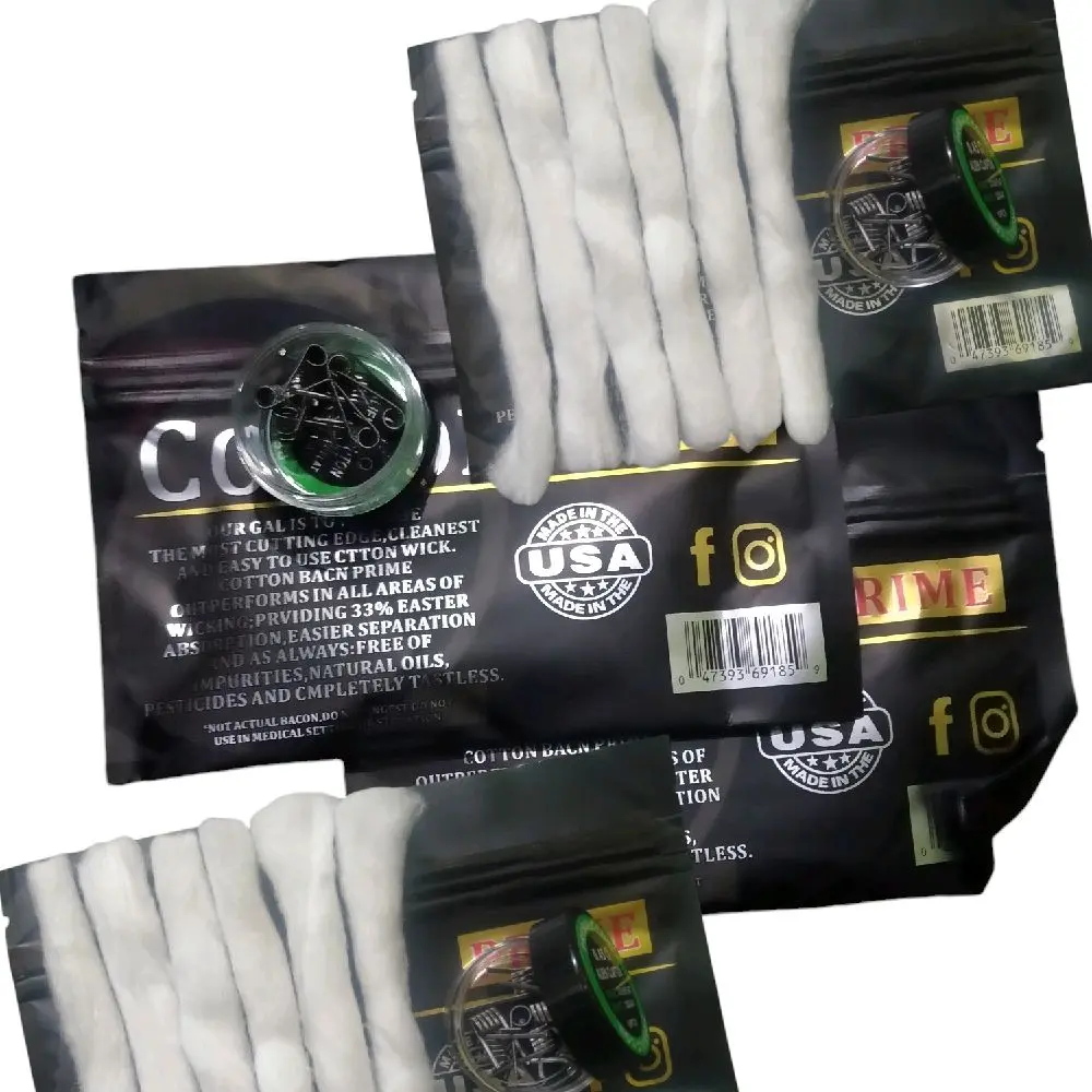 Paket hemat kapascoil_Braven Code EDP Series 60ml parfume pria terbaru Eu de parfum Tahan lama