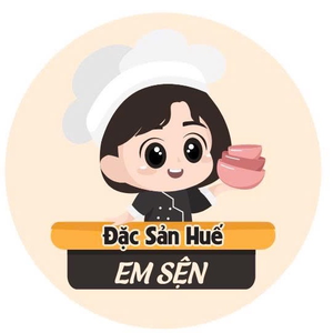Đặc Sản Huế Em Sện