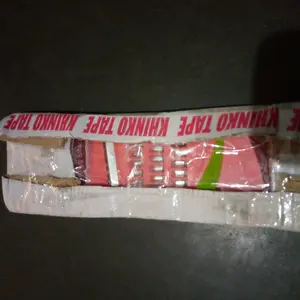 Parutan Serbaguna 2 in 1 / Parutan Multifungsi / Parutan Sayuran Dan Buah Bahan Plastik Kuat Tahan Lama